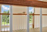 1704 Bentbrook Drive - Photo 30