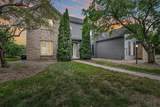 1704 Bentbrook Drive - Photo 4