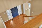 1704 Bentbrook Drive - Photo 31