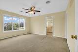 1704 Bentbrook Drive - Photo 32