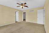 1704 Bentbrook Drive - Photo 33