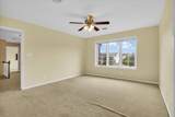 1704 Bentbrook Drive - Photo 34