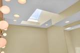 1704 Bentbrook Drive - Photo 36