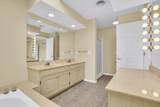 1704 Bentbrook Drive - Photo 37