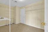 1704 Bentbrook Drive - Photo 38