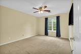 1704 Bentbrook Drive - Photo 39