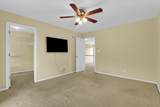 1704 Bentbrook Drive - Photo 40