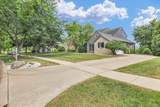 1704 Bentbrook Drive - Photo 5