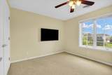 1704 Bentbrook Drive - Photo 41