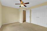 1704 Bentbrook Drive - Photo 42