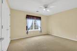 1704 Bentbrook Drive - Photo 43