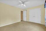 1704 Bentbrook Drive - Photo 44