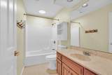 1704 Bentbrook Drive - Photo 45
