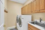1704 Bentbrook Drive - Photo 46