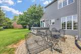 1704 Bentbrook Drive - Photo 47