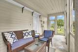 1704 Bentbrook Drive - Photo 48