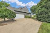 1704 Bentbrook Drive - Photo 49