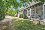 1704 Bentbrook Drive - Photo 50