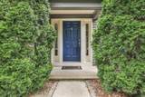 1704 Bentbrook Drive - Photo 6