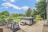 1704 Bentbrook Drive - Photo 51