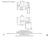 1704 Bentbrook Drive - Photo 53