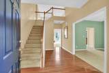 1704 Bentbrook Drive - Photo 7
