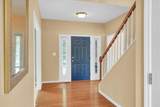 1704 Bentbrook Drive - Photo 8