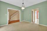 1704 Bentbrook Drive - Photo 9