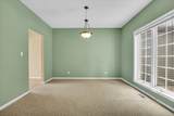 1704 Bentbrook Drive - Photo 10