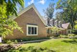37W305 Crane Road - Photo 1