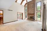 37W305 Crane Road - Photo 2