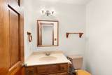 37W305 Crane Road - Photo 11