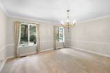 37W305 Crane Road - Photo 12
