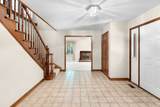 37W305 Crane Road - Photo 13