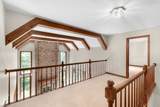 37W305 Crane Road - Photo 14