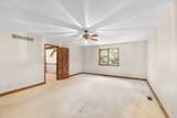 37W305 Crane Road - Photo 15
