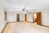 37W305 Crane Road - Photo 16