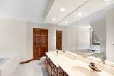 37W305 Crane Road - Photo 17
