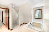 37W305 Crane Road - Photo 18