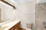 37W305 Crane Road - Photo 20