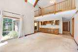 37W305 Crane Road - Photo 3