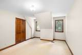 37W305 Crane Road - Photo 21