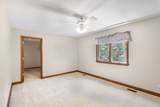 37W305 Crane Road - Photo 22