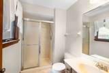 37W305 Crane Road - Photo 23