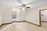 37W305 Crane Road - Photo 24