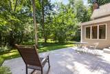 37W305 Crane Road - Photo 25