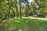 37W305 Crane Road - Photo 26