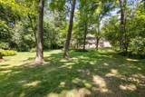 37W305 Crane Road - Photo 27