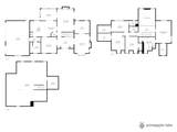 37W305 Crane Road - Photo 28