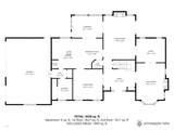 37W305 Crane Road - Photo 29